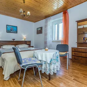 3* Gasthof Robert I Mirna